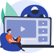 request-a-demo request-a-demo